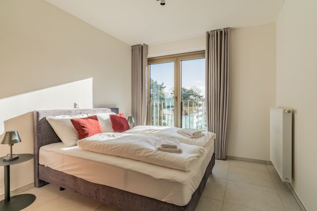 Boeretang 278 Mol 10