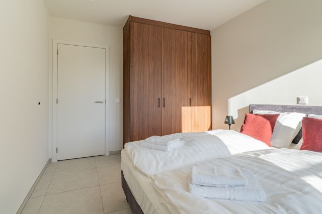 Boeretang 278 Mol 11