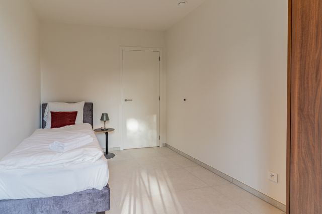 Boeretang 278 Mol 13