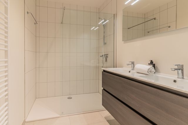 Boeretang 278 Mol 14