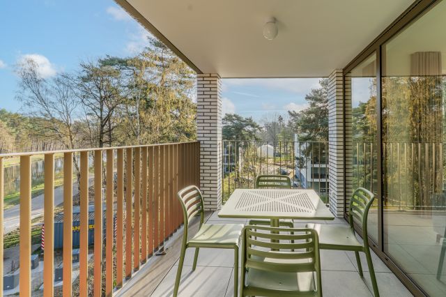 Boeretang 278 Mol 15