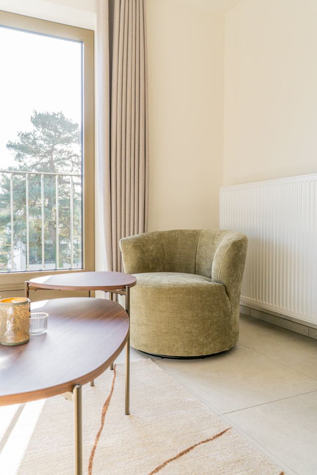 Boeretang 278 Mol 20