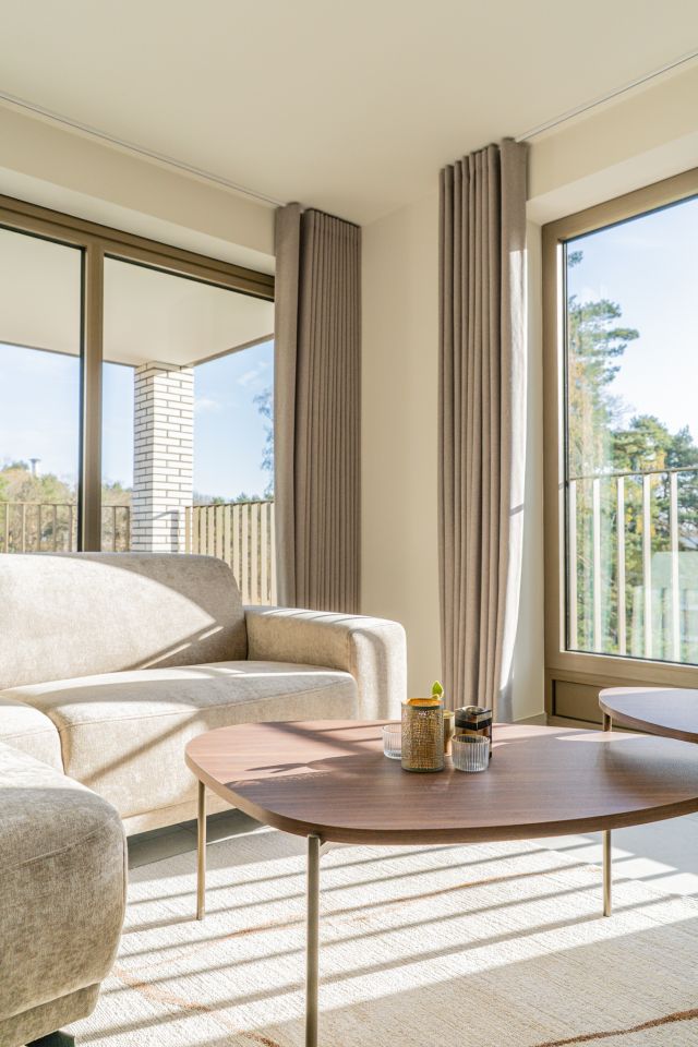 Boeretang 278 Mol 21