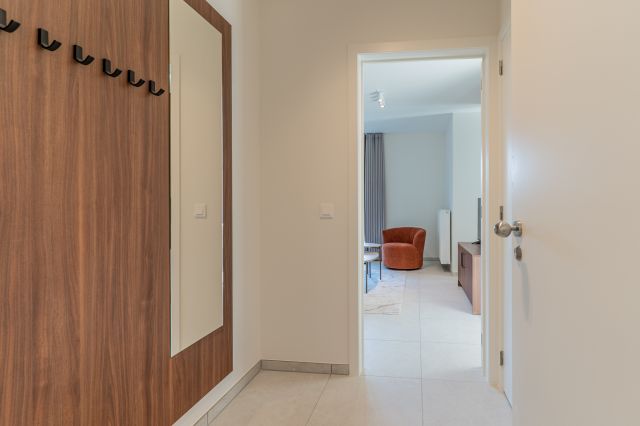 Boeretang 278 Mol 22