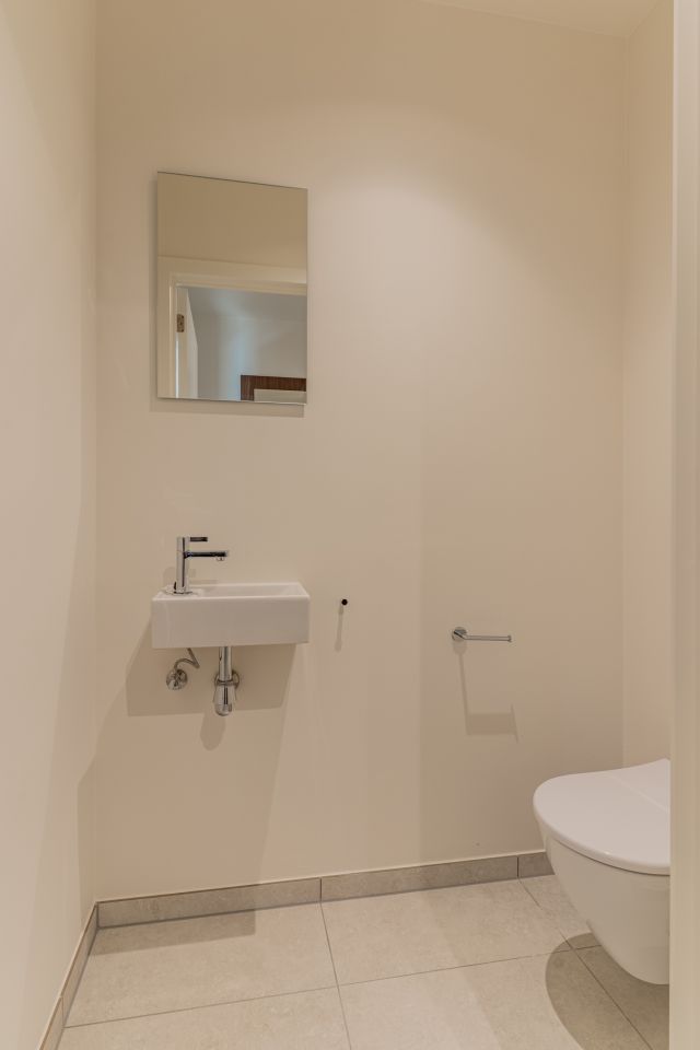 Boeretang 278 Mol 23