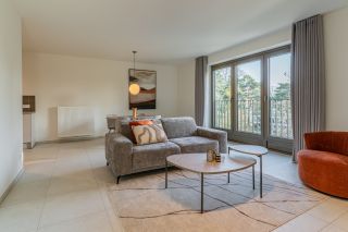 Boeretang 278 Mol 24