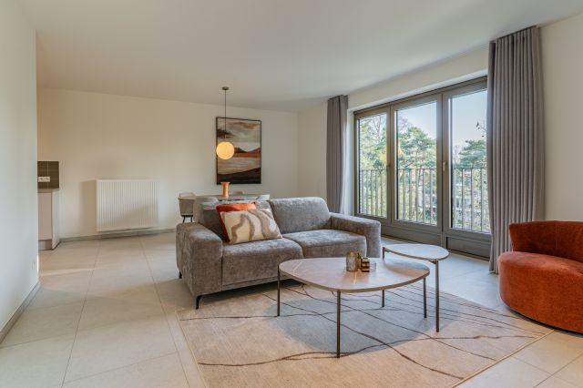 Boeretang 278 Mol 24