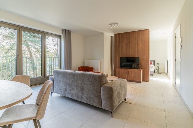 Boeretang 278 Mol 25