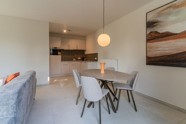 Boeretang 278 Mol 27