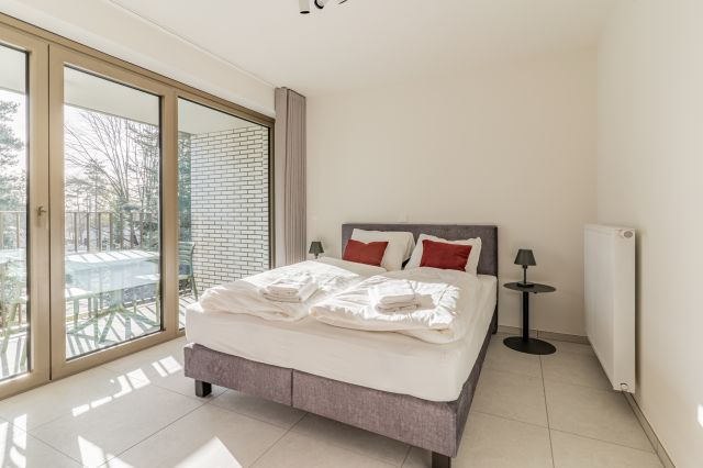 Boeretang 278 Mol 28