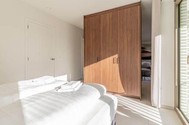 Boeretang 278 Mol 29