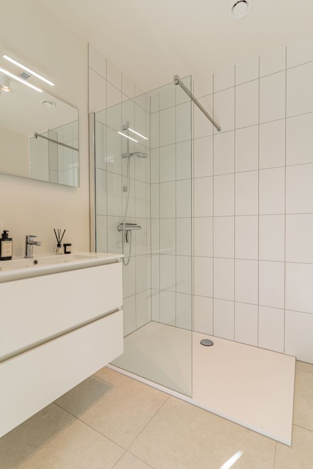 Boeretang 278 Mol 30