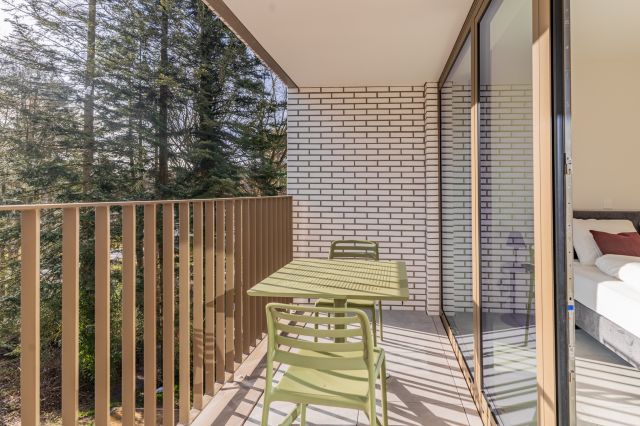 Boeretang 278 Mol 31