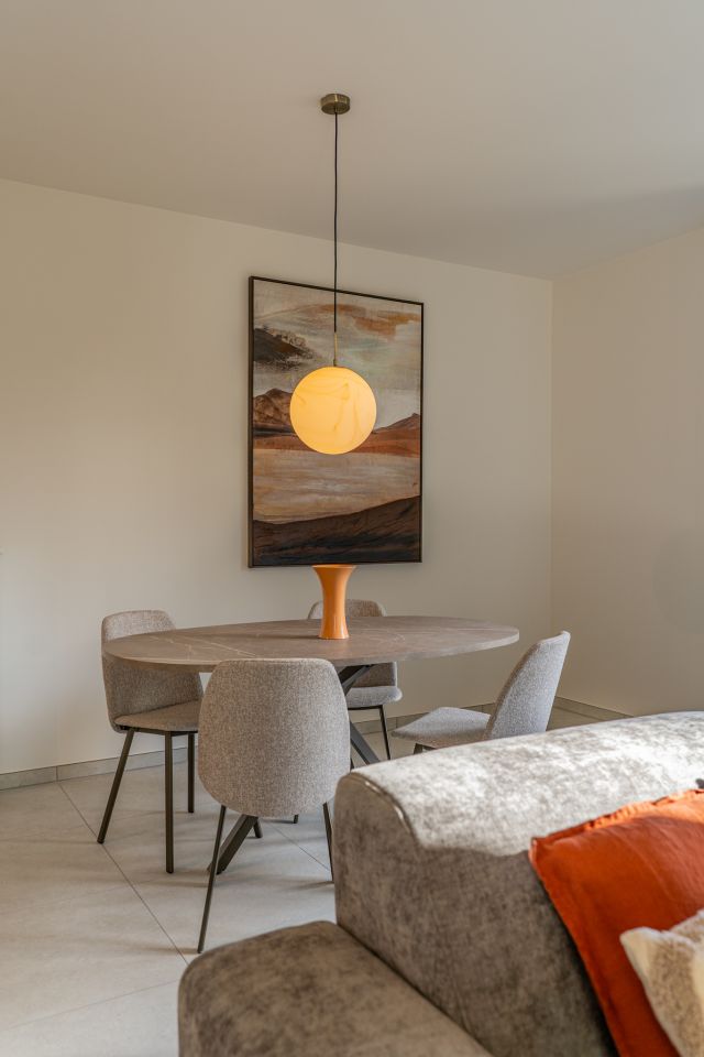 Boeretang 278 Mol 32