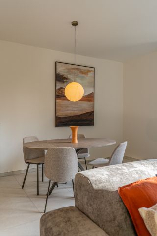 Boeretang 278 Mol 32