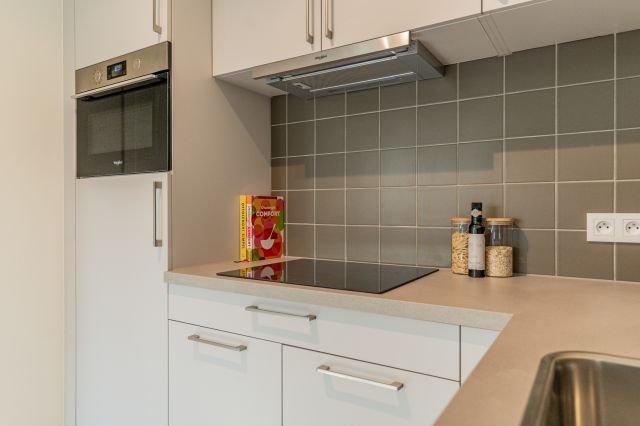 Boeretang 278 Mol 33