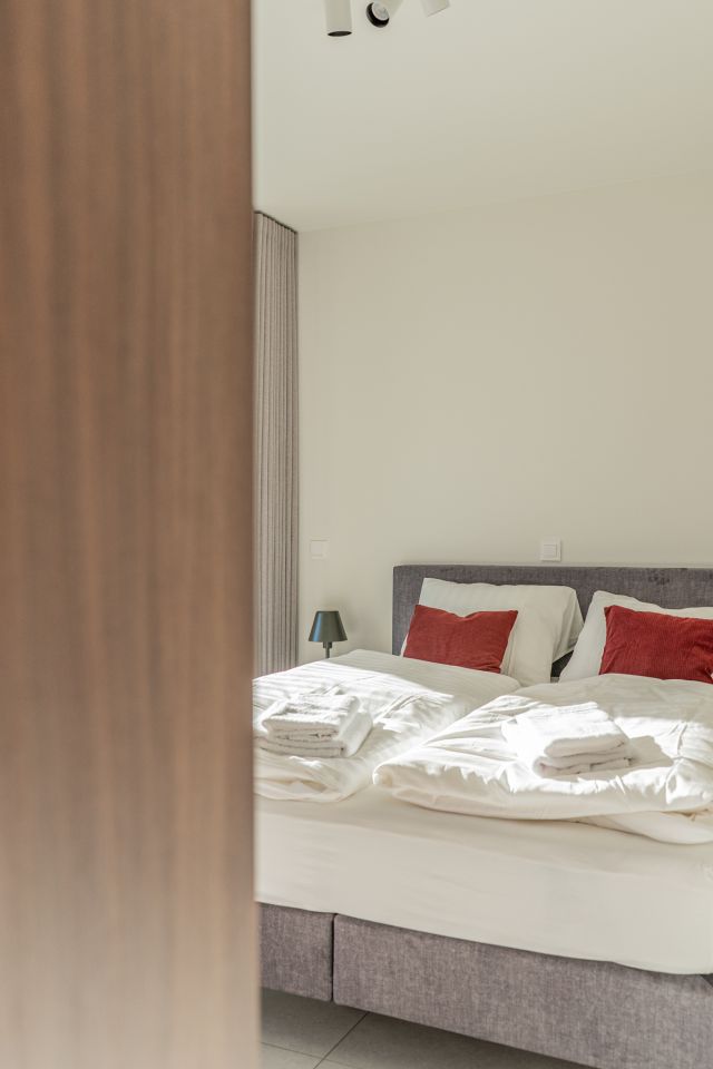 Boeretang 278 Mol 34