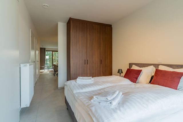 Boeretang 278 Mol 43