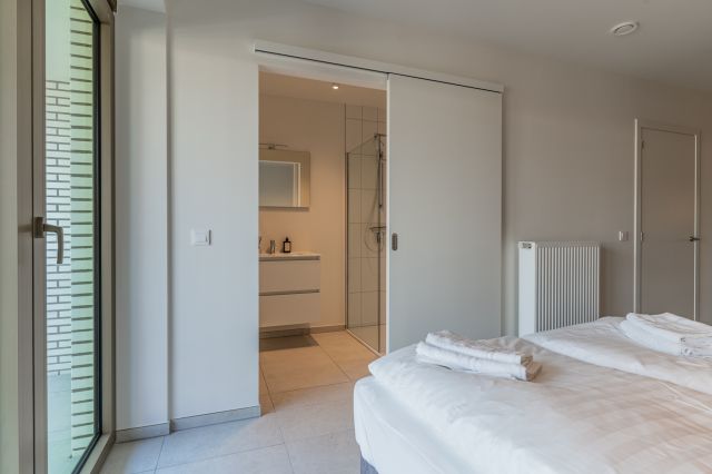 Boeretang 278 Mol 44