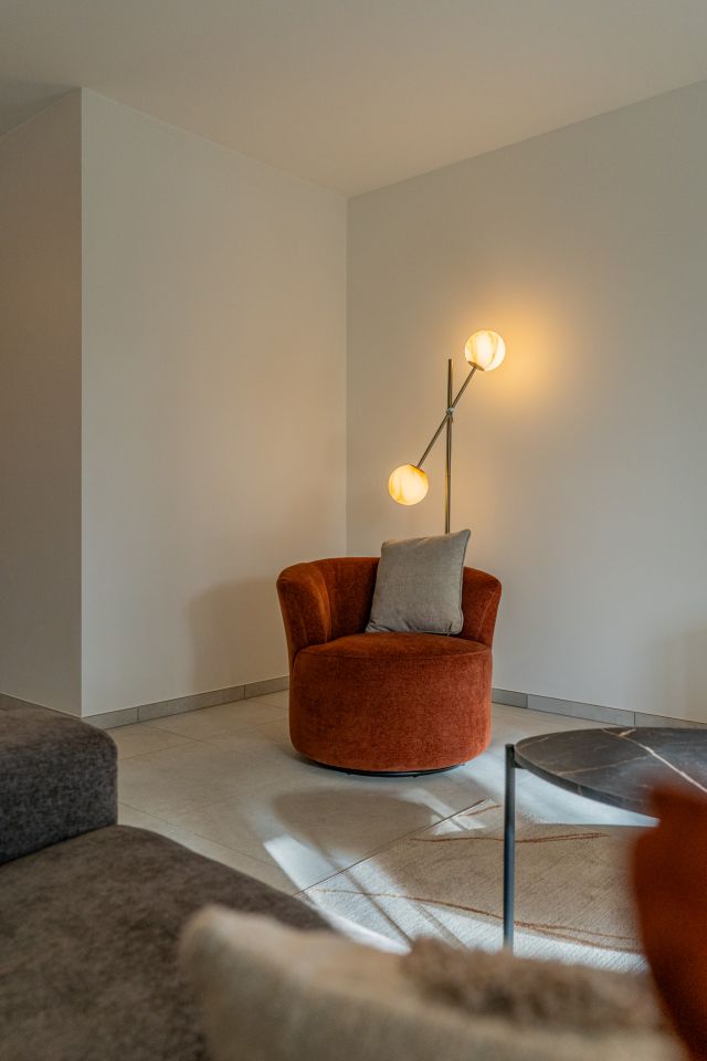 Boeretang 278 Mol 47