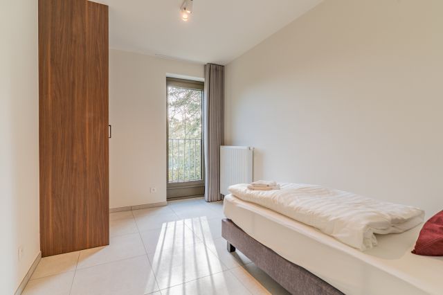 Boeretang 278 Mol 12