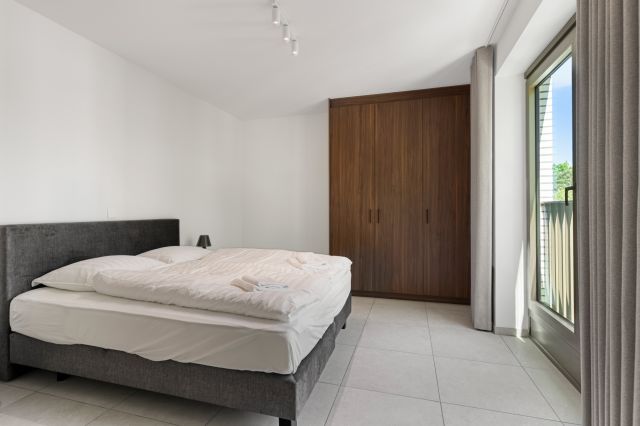 Boeretang 278 Mol 62