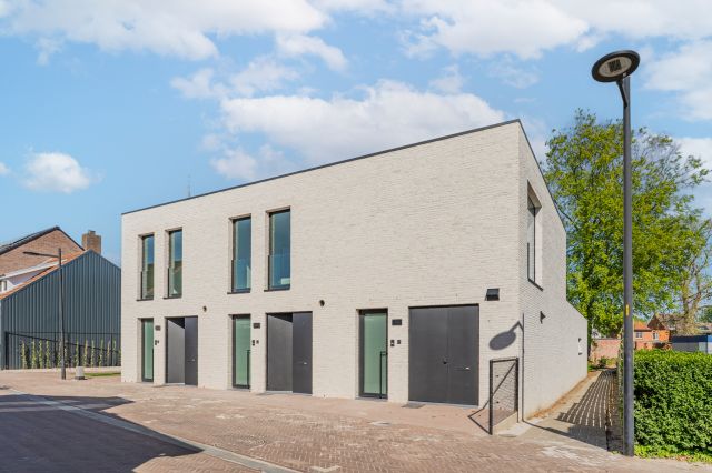 Molenstraat 9 Retie 3