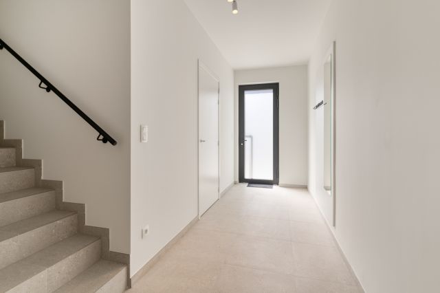 Molenstraat 9 Retie 4