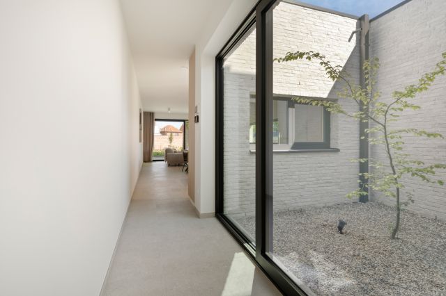 Molenstraat 9 Retie 6