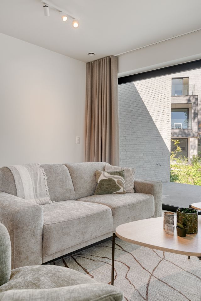 Molenstraat 9 Retie 9