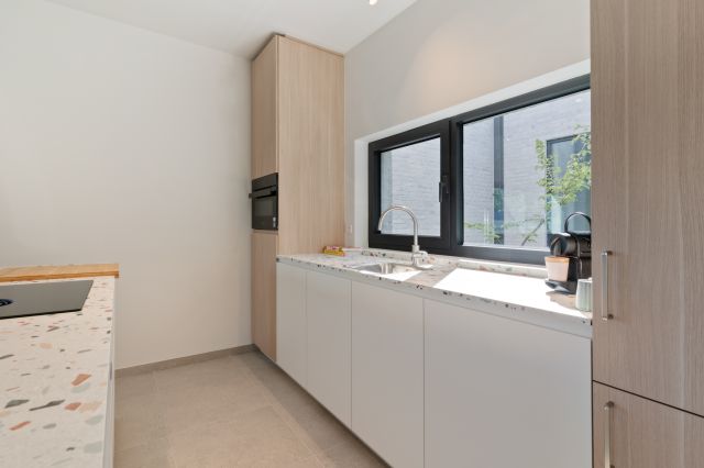 Molenstraat 9 Retie 13