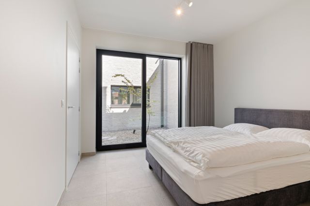 Molenstraat 9 Retie 17