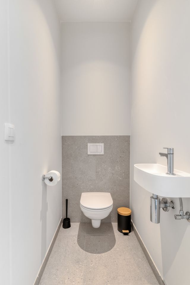 Molenstraat 9 Retie 22