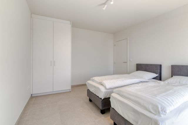 Molenstraat 9 Retie 24