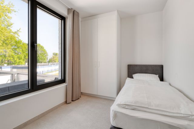 Molenstraat 9 Retie 25