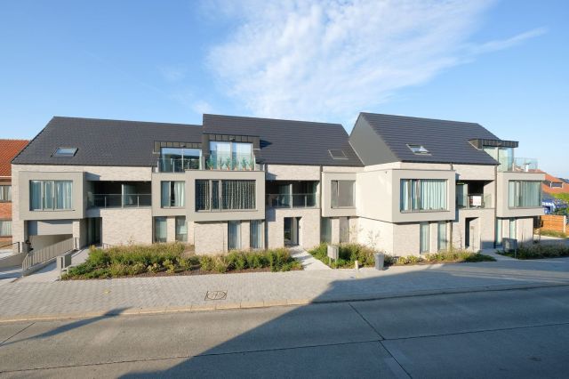 Best Flats Dessel Centrum