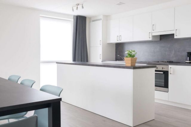 Best Flats XXL keuken