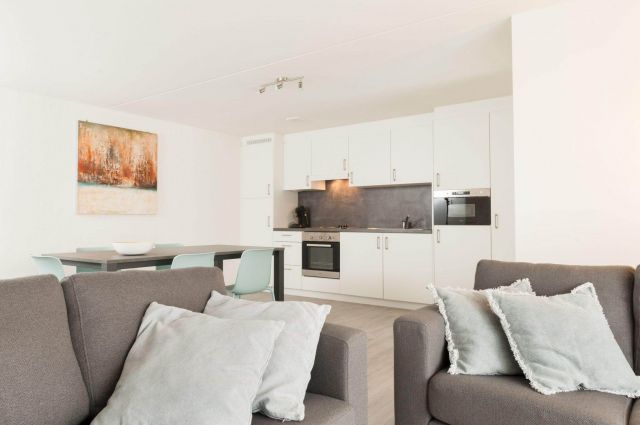 Best Flats L leefruimte