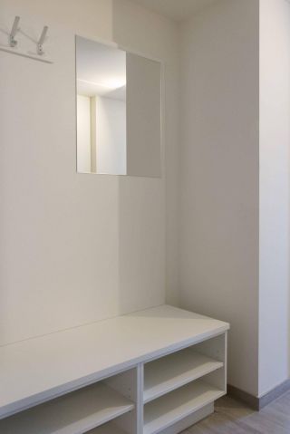 Best Flats L inkomhal