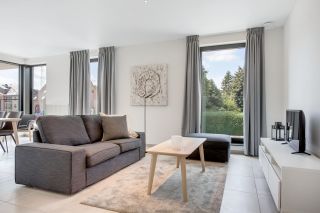 Best Flats Mol Spoor hoofdfoto