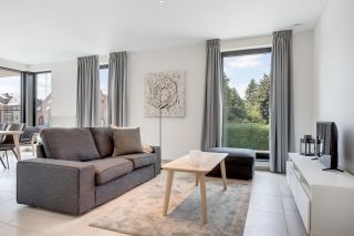 Best Flats Mol Spoor leefruimte