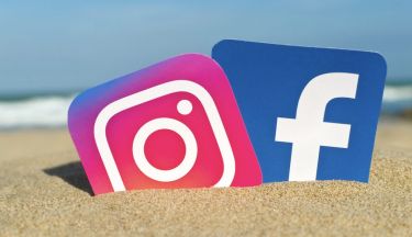 Facebook en Instagram 1024x590