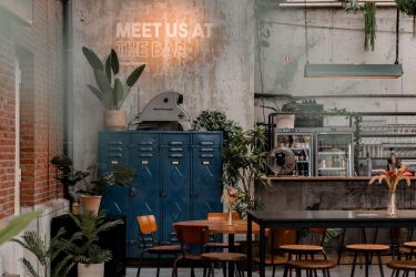 2021 06 30 Domesticteamdag46