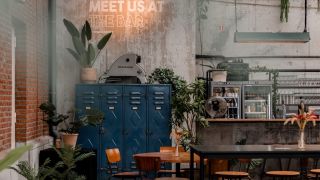 2021 06 30 Domesticteamdag46