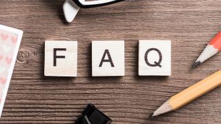 FAQ min