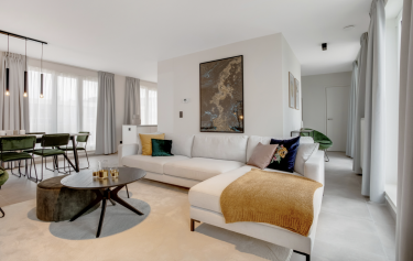 Schermafbeelding 2021 08 12 om 11 38 38