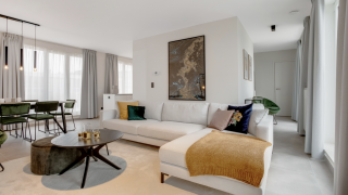 Schermafbeelding 2021 08 12 om 11 38 38