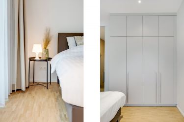 WEB Lukasstraat 2 B Dessel 4